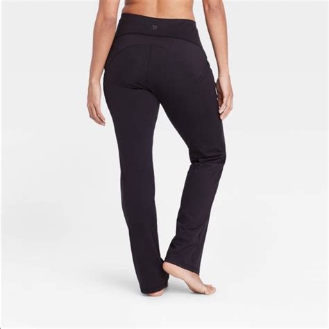 all in motion pants|all in motion pants women.